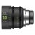 Комплект объективов NiSi ATHENA PRIME SET PL-Mount