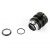 Комплект объективов NiSi ATHENA PRIME SET PL-Mount