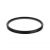 Комплект объективов NiSi ATHENA PRIME SET PL-Mount