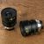 Комплект объективов NiSi ATHENA PRIME SET PL-Mount
