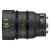 Объектив NiSi ATHENA PRIME 35mm T1.9 E-Mount
