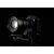 Объектив NiSi ATHENA PRIME 35mm T1.9 E-Mount