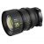 Объектив NiSi ATHENA PRIME 35mm T1.9 E-Mount