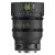 Объектив NiSi ATHENA PRIME 35mm T1.9 E-Mount
