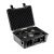 Комплект объективов NiSi ATHENA PRIME SET E-Mount