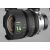 Комплект объективов NiSi ATHENA PRIME SET E-Mount