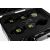 Комплект объективов NiSi ATHENA PRIME SET E-Mount