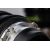 Комплект объективов NiSi ATHENA PRIME SET E-Mount