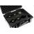 Комплект объективов NiSi ATHENA PRIME SET E-Mount