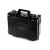 Комплект объективов NiSi ATHENA PRIME SET E-Mount