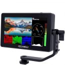 Операторский монитор Feelworld F6 Plus X