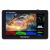 Операторский монитор Feelworld F6 Plus X