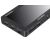 Операторский монитор Feelworld F6 Plus X