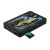 Операторский монитор Feelworld F6 Plus X