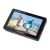 Операторский монитор Feelworld F6 Plus X