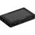 Операторский монитор Feelworld F6 Plus X