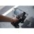 Операторский монитор Feelworld F6 Plus X