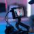 Операторский монитор Feelworld F5 PROX