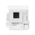 Осветитель YongNuo LUX100 KIT 3200-5600K Белый