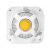 Осветитель YongNuo LUX100 KIT 3200-5600K Белый