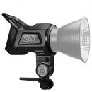 Осветитель YongNuo YNRAY200 5600K