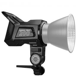Осветитель YongNuo YNRAY200 5600K