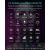 Осветитель Weeylite WP35