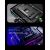 Осветитель Weeylite WP35