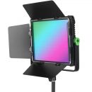 Осветитель Weeylite WP35