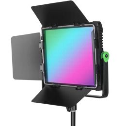 Осветитель Weeylite WP35
