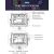 Осветитель Weeylite WP35