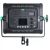Осветитель Weeylite WP35