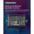 Осветитель Weeylite WP35