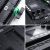 Осветитель Weeylite WP35