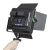 Осветитель Weeylite WP35