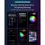 Осветитель Weeylite WP35