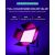 Осветитель Weeylite WP35