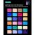 Осветитель Weeylite WP35