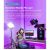 Осветитель Weeylite WP35