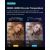 Осветитель Weeylite WP35
