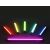 Комплект осветителей REQUIRED Trees Pixel Baobad X4 (2-kit)
