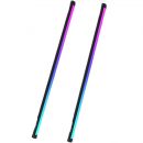 Комплект осветителей REQUIRED Trees Pixel Baobad X4 (2-kit)