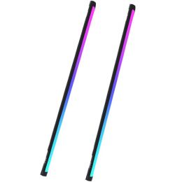 Комплект осветителей REQUIRED Trees Pixel Baobad X4 (2-kit)