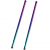 Комплект осветителей REQUIRED Trees Pixel Baobad X4 (2-kit)