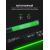 Комплект осветителей REQUIRED Trees Pixel Baobad X4 (2-kit)
