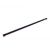 Комплект осветителей REQUIRED Trees Pixel Baobad X4 (2-kit)