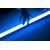 Комплект осветителей REQUIRED Trees Pixel Baobad X4 (2-kit)