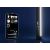 Комплект осветителей REQUIRED Trees Pixel Olive X2 (2-kit)