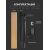 Комплект осветителей REQUIRED Trees Pixel Olive X2 (2-kit)