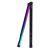 Комплект осветителей REQUIRED Trees Pixel Olive X2 (2-kit)